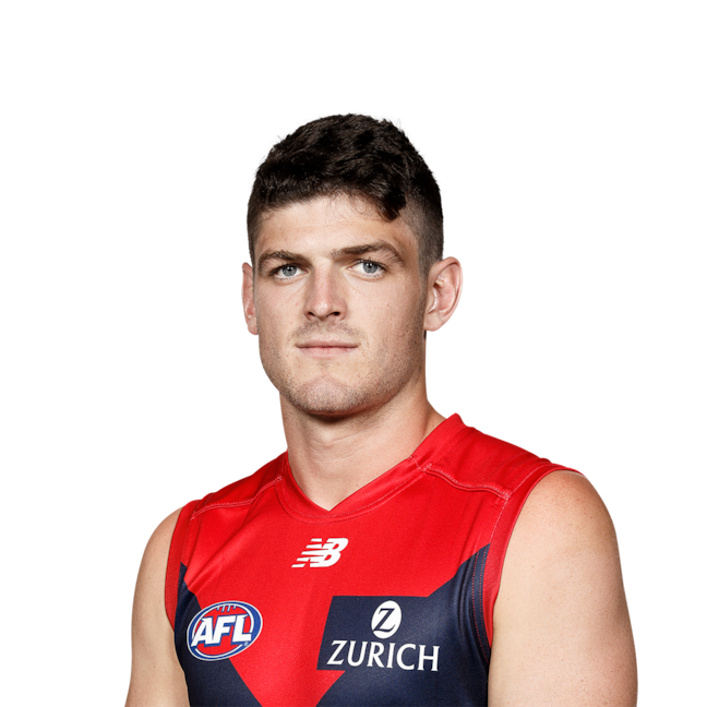 Angus Brayshaw profile picture